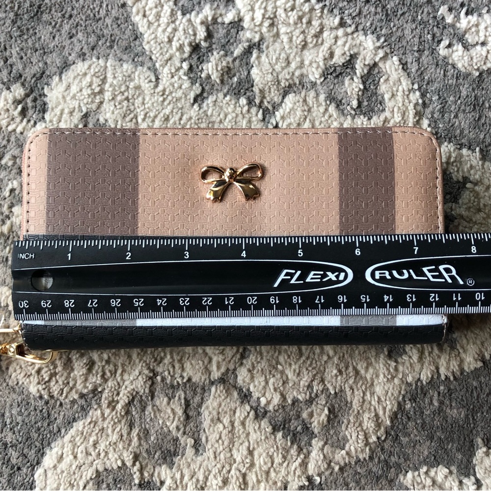 Cute Wallet - Picture 7 of 9